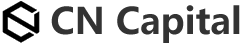 CN Capital